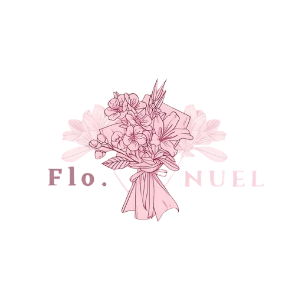Logo Flonuel