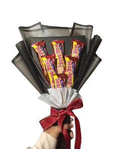 snack treat